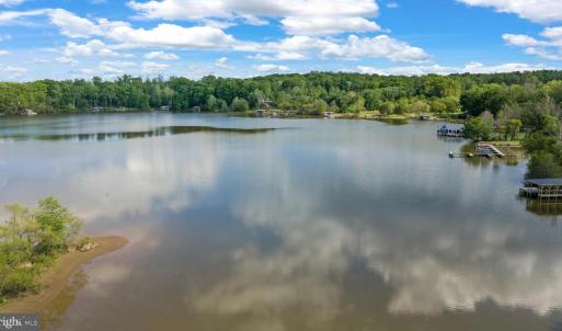 Photo #16 of MONROVIA RD, ORANGE, VA 38.3 acres