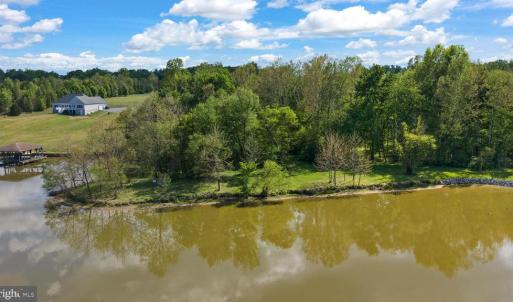 Photo #18 of MONROVIA RD, ORANGE, VA 38.3 acres