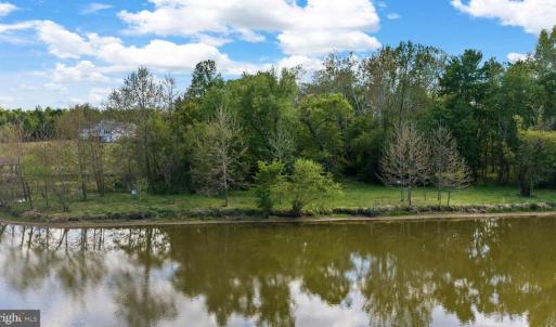 Photo #3 of MONROVIA RD, ORANGE, VA 38.3 acres