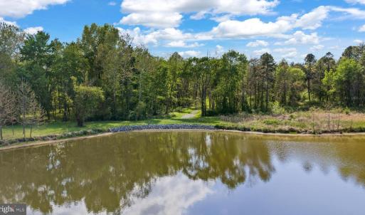 Photo #19 of MONROVIA RD, ORANGE, VA 38.3 acres