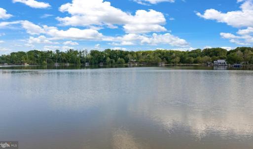 Photo #20 of MONROVIA RD, ORANGE, VA 38.3 acres