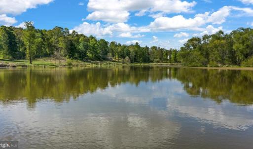 Photo #24 of MONROVIA RD, ORANGE, VA 38.3 acres