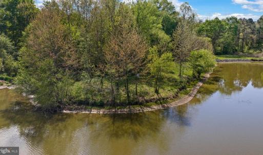 Photo #26 of MONROVIA RD, ORANGE, VA 38.3 acres