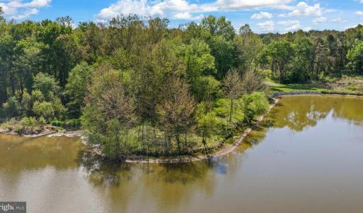 Photo #27 of MONROVIA RD, ORANGE, VA 38.3 acres
