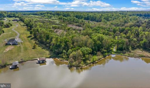 Photo #28 of MONROVIA RD, ORANGE, VA 38.3 acres