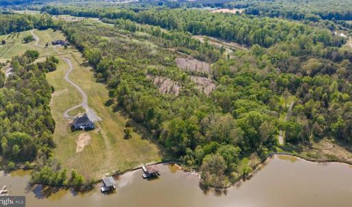 Photo #30 of MONROVIA RD, ORANGE, VA 38.3 acres