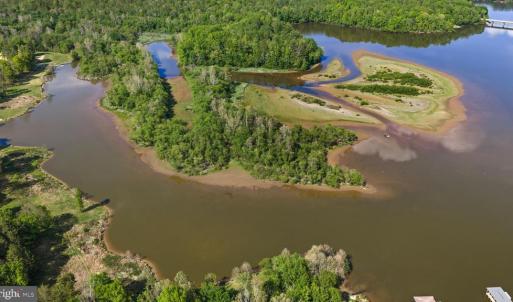 Photo #31 of MONROVIA RD, ORANGE, VA 38.3 acres