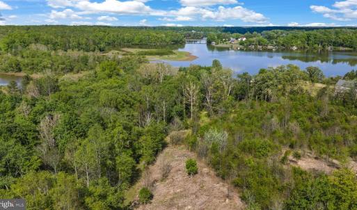 Photo #36 of MONROVIA RD, ORANGE, VA 38.3 acres