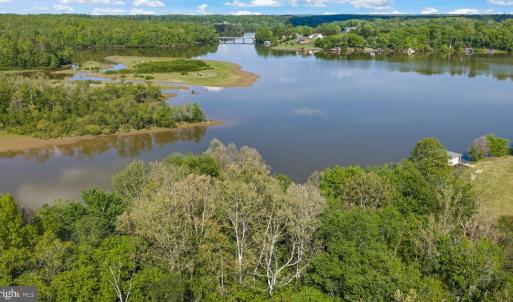 Photo #37 of MONROVIA RD, ORANGE, VA 38.3 acres