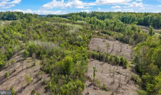 Photo #38 of MONROVIA RD, ORANGE, VA 38.3 acres
