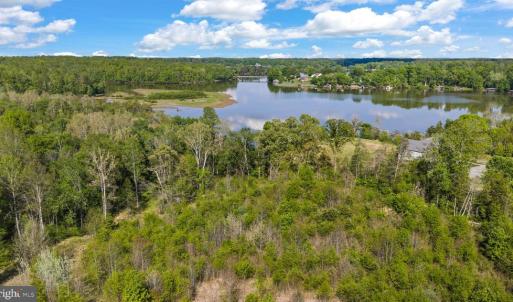 Photo #39 of MONROVIA RD, ORANGE, VA 38.3 acres