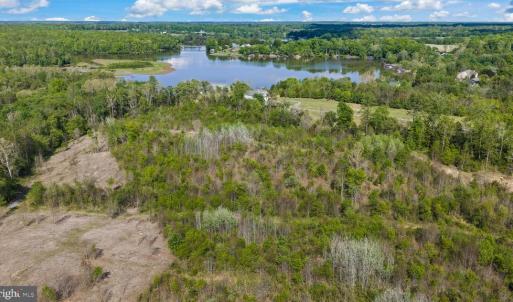 Photo #40 of MONROVIA RD, ORANGE, VA 38.3 acres