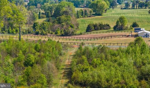 Photo #41 of MONROVIA RD, ORANGE, VA 38.3 acres