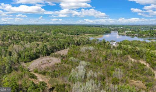 Photo #42 of MONROVIA RD, ORANGE, VA 38.3 acres