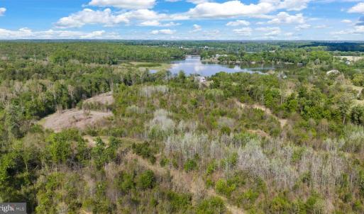Photo #43 of MONROVIA RD, ORANGE, VA 38.3 acres