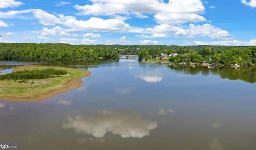 Photo #44 of MONROVIA RD, ORANGE, VA 38.3 acres