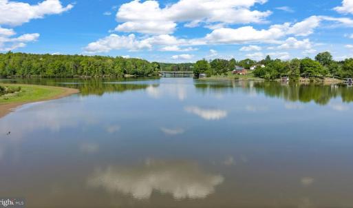 Photo #45 of MONROVIA RD, ORANGE, VA 38.3 acres