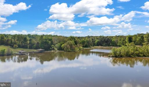 Photo #47 of MONROVIA RD, ORANGE, VA 38.3 acres
