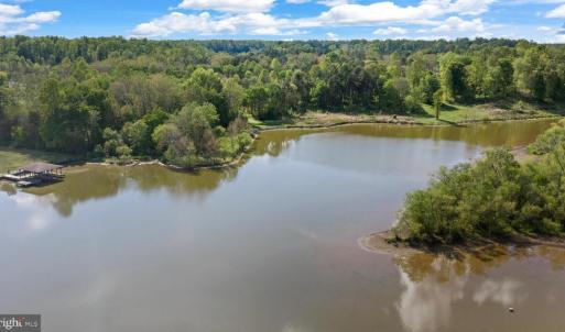 Photo #48 of MONROVIA RD, ORANGE, VA 38.3 acres