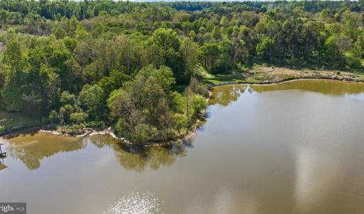 Photo #49 of MONROVIA RD, ORANGE, VA 38.3 acres