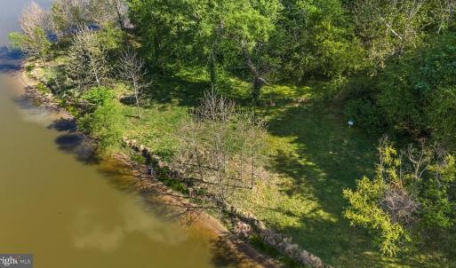 Photo #50 of MONROVIA RD, ORANGE, VA 38.3 acres