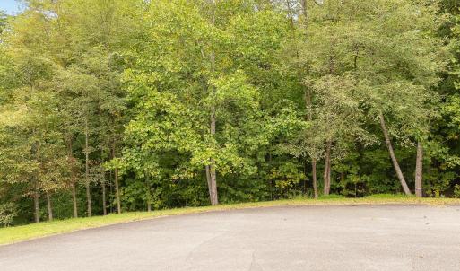 01-Lot 15_16 Independence Ln_01