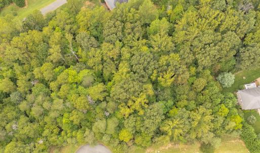02-Lot 15_16 Independence Ln_02