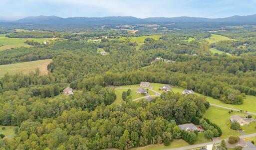 03-Lot 15_16 Independence Ln_03