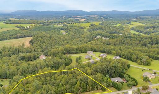 04-Lot 15_16 Independence Ln_04