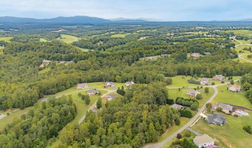 05-Lot 15_16 Independence Ln_05