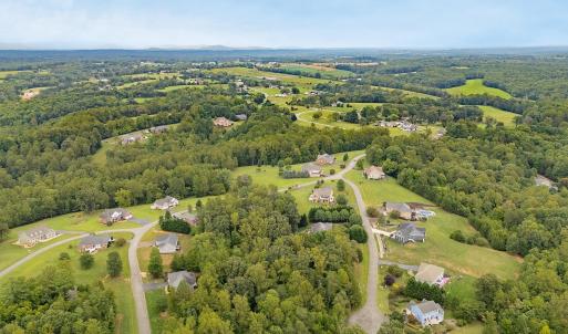 06-Lot 15_16 Independence Ln_06