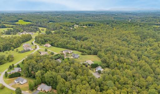 07-Lot 15_16 Independence Ln_07