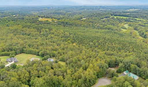 08-Lot 15_16 Independence Ln_08