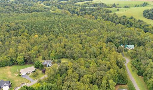 09-Lot 15_16 Independence Ln_09