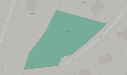 11-Lot 15_16 Independence Ln_11