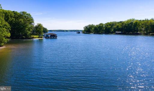 Photo #8 of MINOR RD, BUMPASS, VA 19.7 acres