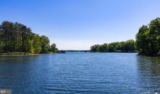 Photo #9 of MINOR RD, BUMPASS, VA 19.7 acres