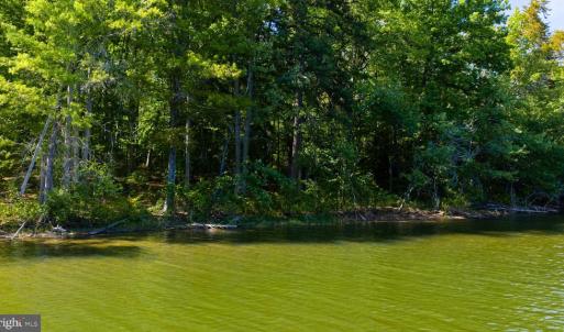 Photo #12 of MINOR RD, BUMPASS, VA 19.7 acres