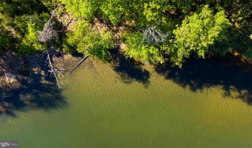 Photo #13 of MINOR RD, BUMPASS, VA 19.7 acres