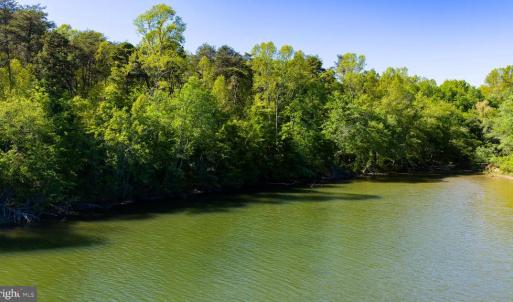Photo #10 of MINOR RD, BUMPASS, VA 19.7 acres