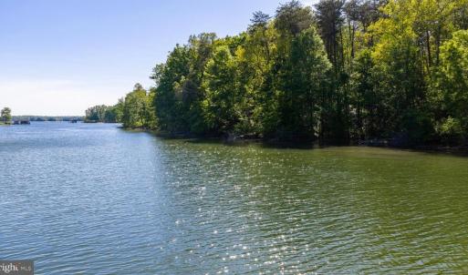 Photo #11 of MINOR RD, BUMPASS, VA 19.7 acres