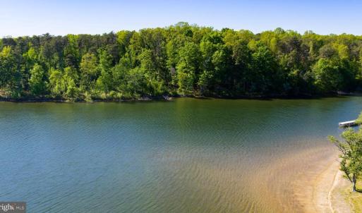 Photo #18 of MINOR RD, BUMPASS, VA 19.7 acres