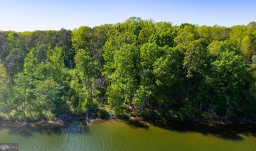 Photo #20 of MINOR RD, BUMPASS, VA 19.7 acres