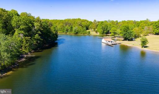 Photo #6 of MINOR RD, BUMPASS, VA 19.7 acres