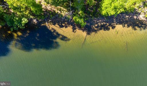 Photo #14 of MINOR RD, BUMPASS, VA 19.7 acres