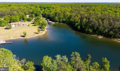 Photo #17 of MINOR RD, BUMPASS, VA 19.7 acres