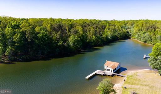 Photo #19 of MINOR RD, BUMPASS, VA 19.7 acres