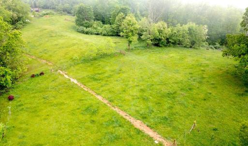 EasterCreekPastureAerial
