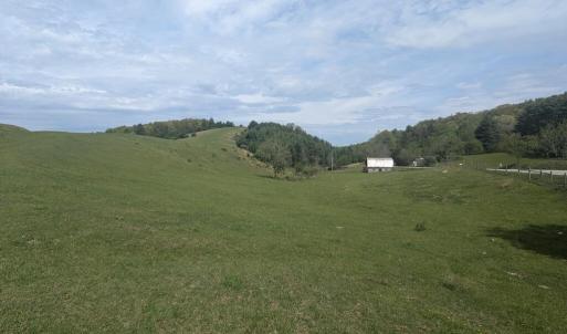 PXL_20250503_152233926