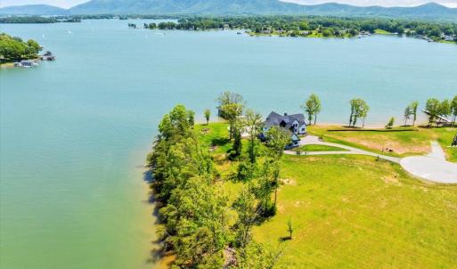 05-DJI_20250516215553_0006_D